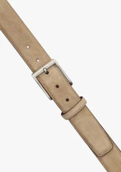 Heren MAGNANNI riem 1078
