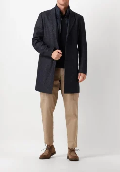 Heren MAGNANNI veterschoenen 25622