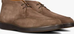 Heren MAGNANNI veterschoenen 25622
