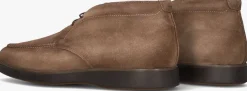 Heren MAGNANNI veterschoenen 25622