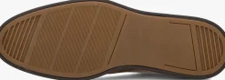 Heren MAGNANNI veterschoenen 25622
