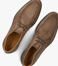 Heren MAGNANNI veterschoenen 25622