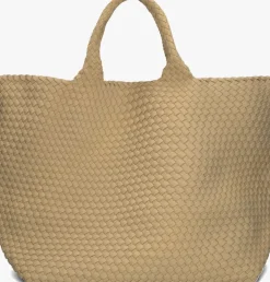 DAMES MARREA handtas extra large