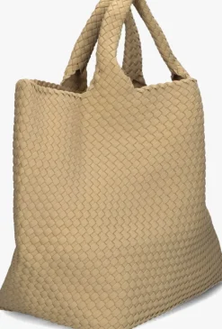 DAMES MARREA handtas extra large