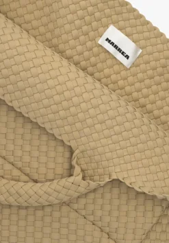 DAMES MARREA handtas extra large