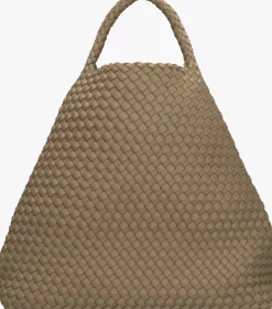 DAMES MARREA handtas large