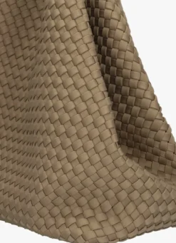 DAMES MARREA handtas large