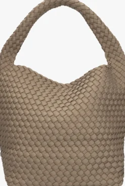 DAMES MARREA schoudertas bucket