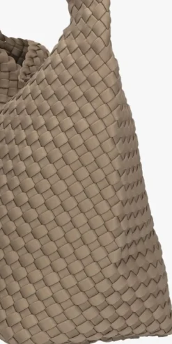 DAMES MARREA schoudertas bucket