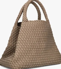 DAMES MARREA schoudertas medium