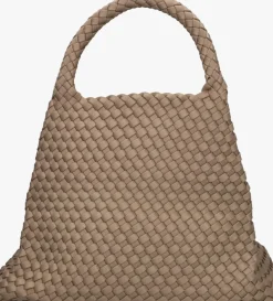 DAMES MARREA schoudertas medium