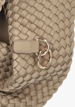 DAMES MARREA schoudertas medium