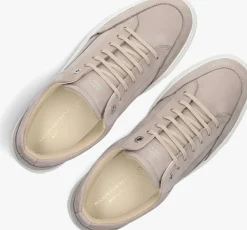 Heren Mason Garments lage sneakers tia dress