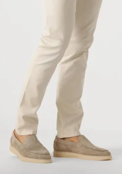 Heren Mason Garments loafers amalfi loafer