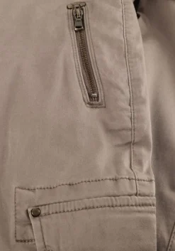 DAMES MOS MOSH cargobroeken mmgilles timaf pant