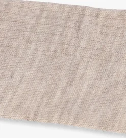 DAMES MP DENMARK sokken erina