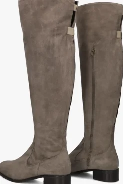 DAMES NALINI hoge laarzen 22i108