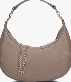 DAMES NÚNOO núnoo schoudertas annabel new zealand