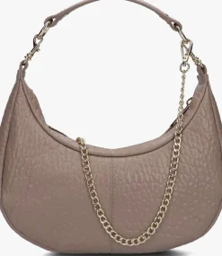 DAMES NÚNOO núnoo schoudertas annabel new zealand