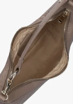 DAMES NÚNOO núnoo schoudertas annabel new zealand