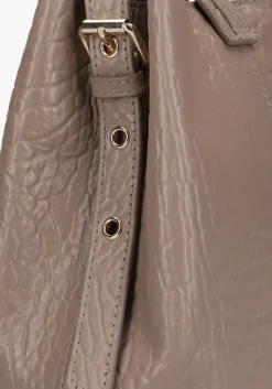 DAMES NÚNOO núnoo schoudertas small chiara