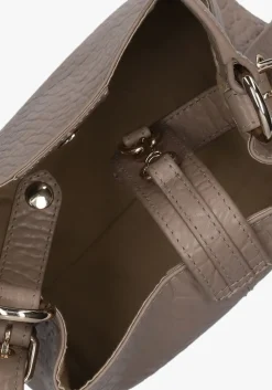 DAMES NÚNOO núnoo schoudertas small chiara