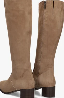 DAMES NOTRE-V hoge laarzen 63297