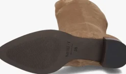 DAMES NOTRE-V hoge laarzen 63297