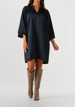 DAMES NOTRE-V hoge laarzen 8591