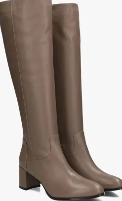 DAMES NOTRE-V hoge laarzen 8591