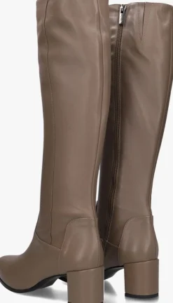 DAMES NOTRE-V hoge laarzen 8591