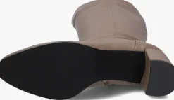 DAMES NOTRE-V hoge laarzen 8591