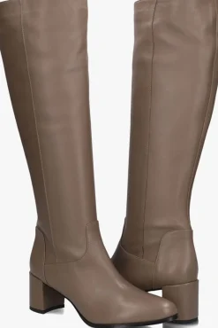 DAMES NOTRE-V hoge laarzen 8591