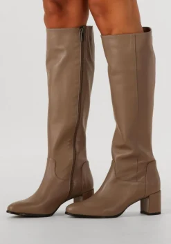 DAMES NOTRE-V hoge laarzen 8591