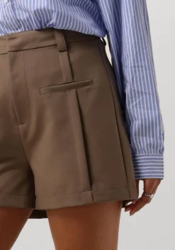 DAMES NOTRE-V korte broek nv-dorina