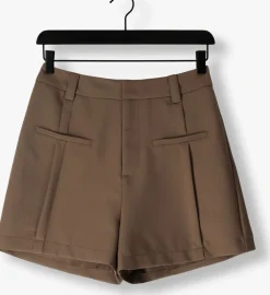 DAMES NOTRE-V korte broek nv-dorina