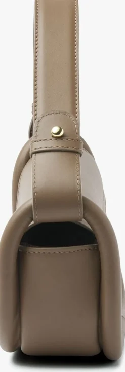 DAMES NUBIKK handtas bobby bag ii