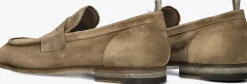 Heren OFFICINE CREATIVE loafers solitude