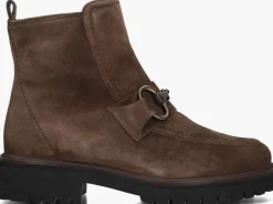 DAMES PAUL GREEN enkelboots 8024
