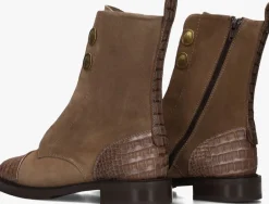 DAMES PERTINI veterboots 33049