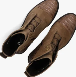 DAMES PERTINI veterboots 33049