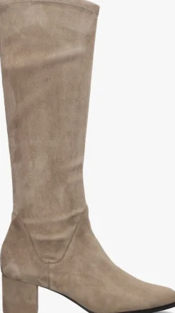 DAMES PETER KAISER hoge laarzen 75526