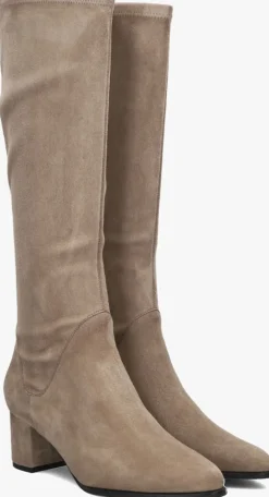 DAMES PETER KAISER hoge laarzen 75526