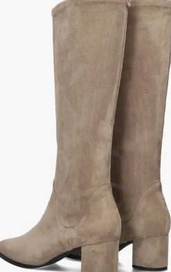 DAMES PETER KAISER hoge laarzen 75526