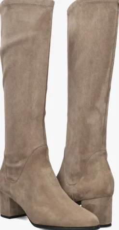 DAMES PETER KAISER hoge laarzen 75526