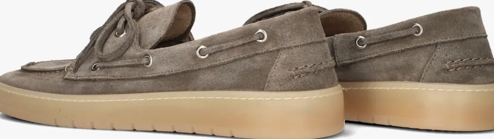 Heren POSA mocassins boat loafer m