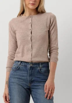 DAMES RESORT FINEST vest lucca