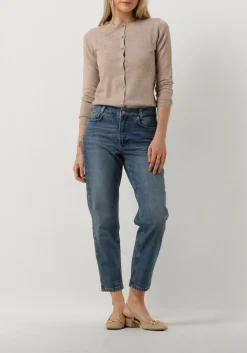 DAMES RESORT FINEST vest lucca