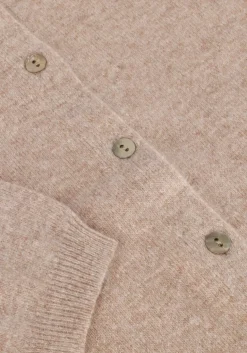 DAMES RESORT FINEST vest lucca