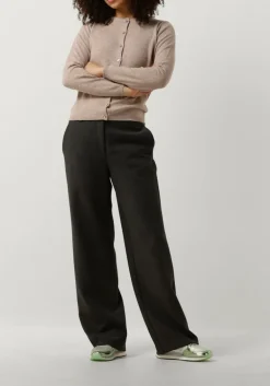 DAMES RESORT FINEST vest lucca